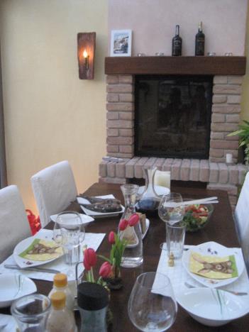 Ostern 062.jpg   22kb   26.03.2021 22:36:59